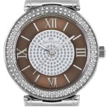 Часы BELMOND STAR SRL555.344