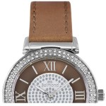 Часы BELMOND STAR SRL555.344