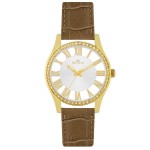 Wristwatch BELMOND STAR SRL564.127