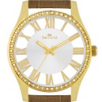 Wristwatch BELMOND STAR SRL564.127