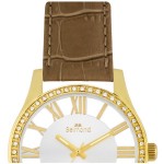 Wristwatch BELMOND STAR SRL564.127
