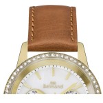 Rokas pulkstenis BELMOND STAR SRL600.124