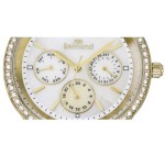 Rokas pulkstenis BELMOND STAR SRL600.124