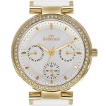 Часы BELMOND STAR SRL576.123 Часы BELMOND STAR SRL576.123