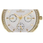 Часы BELMOND STAR SRL576.123 Часы BELMOND STAR SRL576.123
