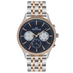 Wristwatch BELMOND HERO HRG592.490 Wristwatch BELMOND HERO HRG592.490