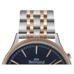 Wristwatch BELMOND HERO HRG592.490 Wristwatch BELMOND HERO HRG592.490