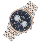 Wristwatch BELMOND HERO HRG592.490 Wristwatch BELMOND HERO HRG592.490