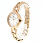 Часы BELMOND CRYSTAL CRL565.430