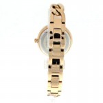 Часы BELMOND CRYSTAL CRL565.430
