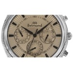 Wristwatch BELMOND HERO HRG625.330 Wristwatch BELMOND HERO HRG625.330