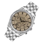 Wristwatch BELMOND HERO HRG625.330 Wristwatch BELMOND HERO HRG625.330