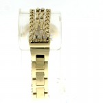 Часы BELMOND CRYSTAL CRL571.130