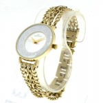 Часы BELMOND CRYSTAL CRL571.130