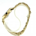 Часы BELMOND CRYSTAL CRL571.130