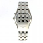Wristwatch BELMOND HERO HRG625.330 Wristwatch BELMOND HERO HRG625.330