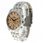 Wristwatch BELMOND HERO HRG625.330 Wristwatch BELMOND HERO HRG625.330