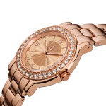 Wristwatch ELYSEE Helena 28612