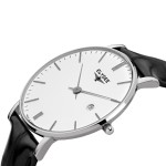 Часы ELYSEE Zelos 98000
