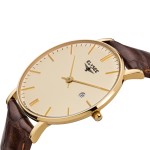 Wristwatch ELYSEE Zelos 98003 Wristwatch ELYSEE Zelos 98003
