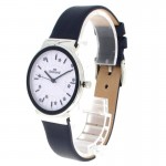 Часы BELMOND SLIM ART LADY SAL539.339 Часы BELMOND SLIM ART LADY SAL539.339