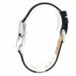 Часы BELMOND SLIM ART LADY SAL539.339 Часы BELMOND SLIM ART LADY SAL539.339