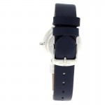Часы BELMOND SLIM ART LADY SAL539.339 Часы BELMOND SLIM ART LADY SAL539.339