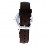 Rokas pulkstenis BELMOND STAR SRL443.322