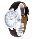 Rokas pulkstenis BELMOND STAR SRL443.322