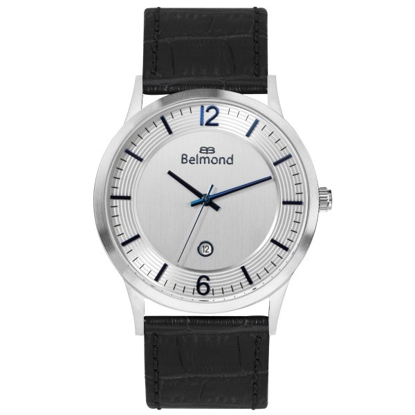 Wristwatch BELMOND KING KNG494.361