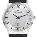 Wristwatch BELMOND KING KNG494.361