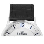 Wristwatch BELMOND KING KNG494.361