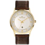 Rokas pulkstenis BELMOND KING KNG494.132