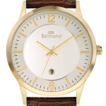 Rokas pulkstenis BELMOND KING KNG494.132