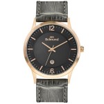 Часы BELMOND KING KNG494.856