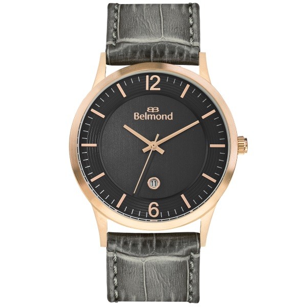 Часы BELMOND KING KNG494.856