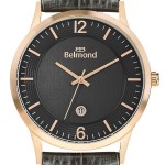 Часы BELMOND KING KNG494.856