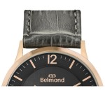 Часы BELMOND KING KNG494.856