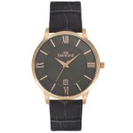 Часы BELMOND KING KNG469N.466