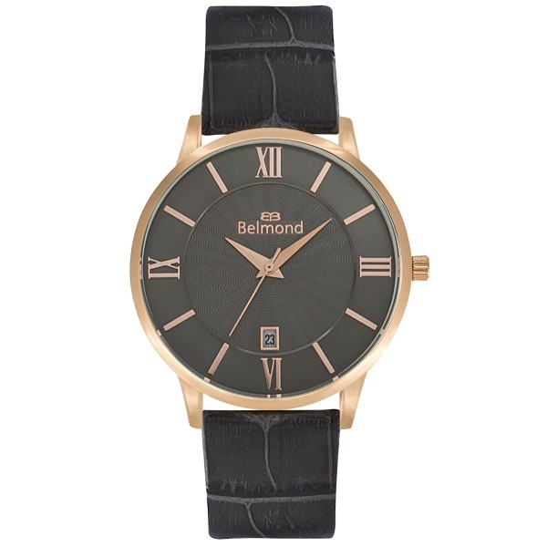 Часы BELMOND KING KNG469N.466