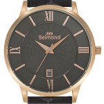 Часы BELMOND KING KNG469N.466