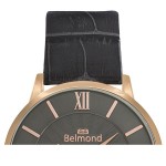 Часы BELMOND KING KNG469N.466