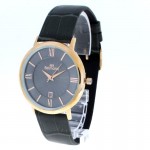 Часы BELMOND KING KNG469N.466