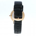 Часы BELMOND KING KNG469N.466