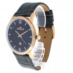 Часы BELMOND KING KNG494.856