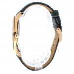 Часы BELMOND KING KNG494.856