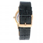 Часы BELMOND KING KNG494.856