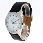 Wristwatch BELMOND KING KNG494.361