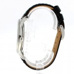 Wristwatch BELMOND KING KNG494.361