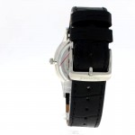 Wristwatch BELMOND KING KNG494.361